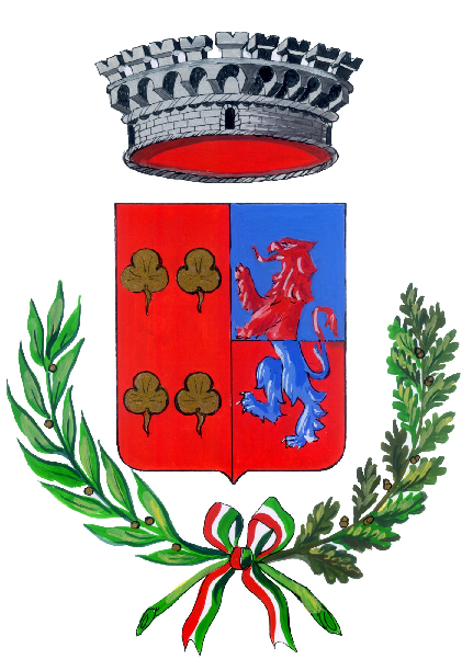 immagine Comune di Cassinetta di Lugagnano